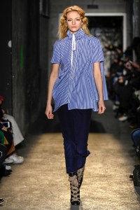 Victoria/Tomas RTW Fall 2018