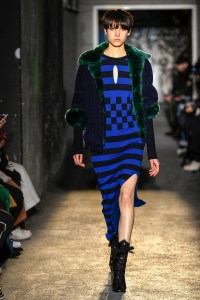 Victoria/Tomas RTW Fall 2018