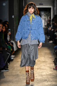 Victoria/Tomas RTW Fall 2018