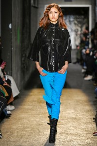 Victoria/Tomas RTW Fall 2018