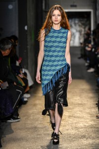 Victoria/Tomas RTW Fall 2018