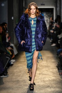 Victoria/Tomas RTW Fall 2018
