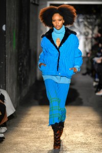 Victoria/Tomas RTW Fall 2018