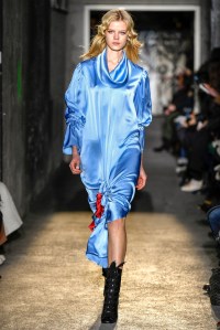 Victoria/Tomas RTW Fall 2018