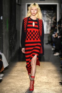 Victoria/Tomas RTW Fall 2018