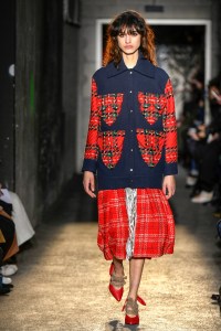 Victoria/Tomas RTW Fall 2018