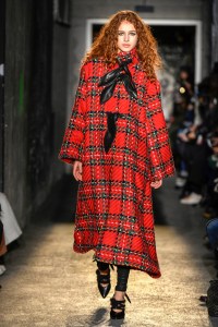 Victoria/Tomas RTW Fall 2018