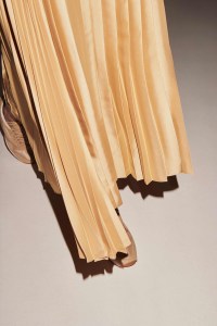 Victoria, Victoria Beckham RTW Fall 2018