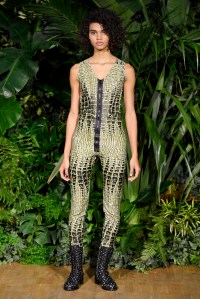 Vionnet RTW Fall 2018