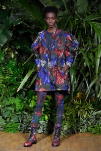 Vionnet RTW Fall 2018