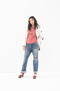 Visvim Men's Fall 2018