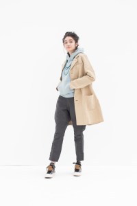 Visvim Men's Fall 2018
