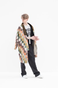 Visvim Men's Fall 2018