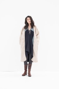 Visvim Men's Fall 2018