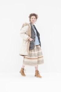 Visvim Men's Fall 2018