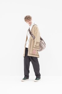 Visvim Men's Fall 2018