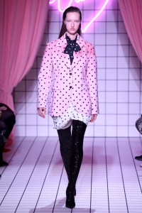 Vivetta RTW Fall 2018