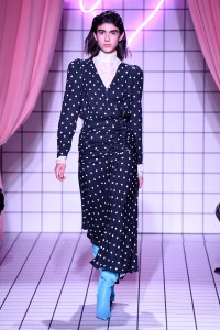 Vivetta RTW Fall 2018
