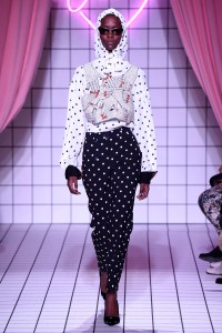 Vivetta RTW Fall 2018
