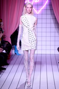 Vivetta RTW Fall 2018