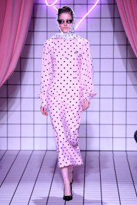 Vivetta RTW Fall 2018