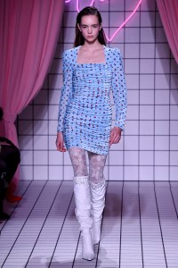 Vivetta RTW Fall 2018