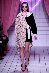 Vivetta RTW Fall 2018