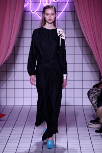 Vivetta RTW Fall 2018