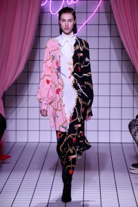 Vivetta RTW Fall 2018