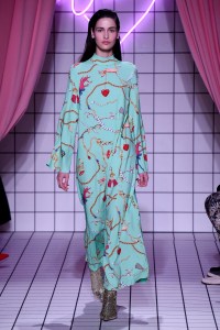 Vivetta RTW Fall 2018