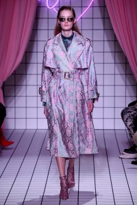 Vivetta RTW Fall 2018