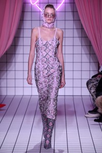 Vivetta RTW Fall 2018