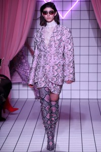 Vivetta RTW Fall 2018