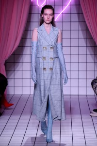 Vivetta RTW Fall 2018