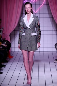 Vivetta RTW Fall 2018
