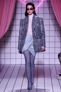 Vivetta RTW Fall 2018