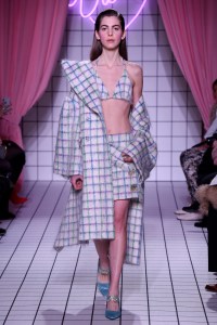 Vivetta RTW Fall 2018