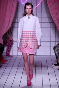 Vivetta RTW Fall 2018