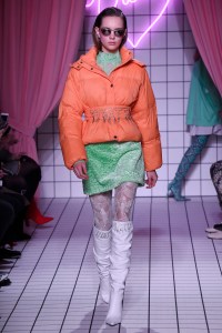 Vivetta RTW Fall 2018