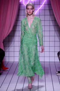 Vivetta RTW Fall 2018