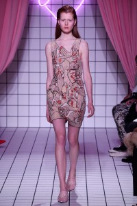 Vivetta RTW Fall 2018