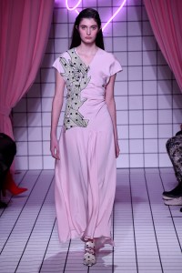 Vivetta RTW Fall 2018