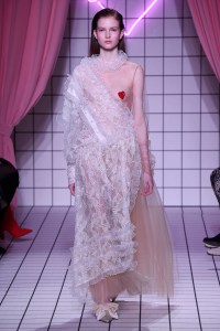 Vivetta RTW Fall 2018