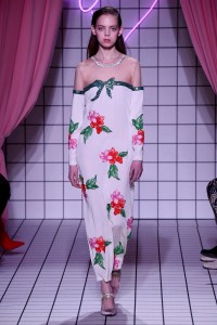 Vivetta RTW Fall 2018