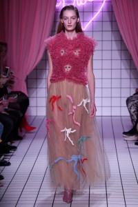 Vivetta RTW Fall 2018