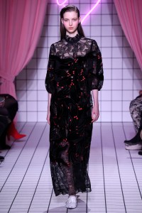 Vivetta RTW Fall 2018