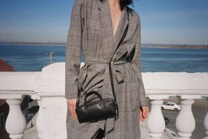 Wendy Nichol RTW Fall 2018