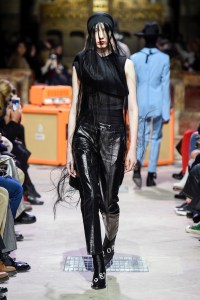 Yang Li RTW Fall 2018