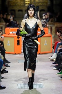 Yang Li RTW Fall 2018