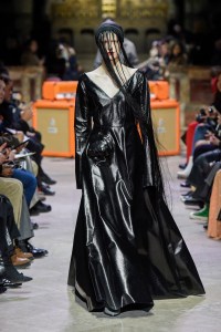Yang Li RTW Fall 2018